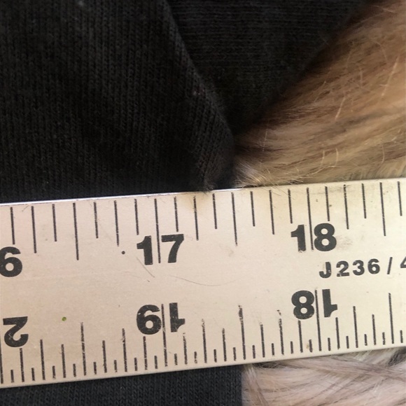 Star Wars Mandalorian T-Shirt (SzS) & 2 NEW Star Wars bags - Picture 8 of 16